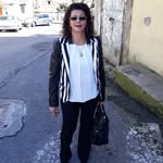 Antonietta Reda - @redaantonietta - Instagram