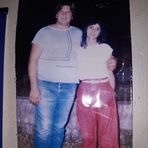 Antonietta Reda - Facebook