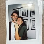 Antonietta Reda - @antonietta.reda - Instagram