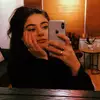 🌛✨Antonietta Reda ✨🌞 - @antoniettareda_ - TikTok