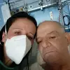 antoniettabreda77 - @antoniettaraffaele2022 - TikTok