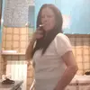 bredaantonietta - @bredaantonietta - TikTok