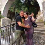 Mariantonietta Reda - Facebook
