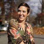 Antonietta Vicario's Instagram, Twitter & Facebook on IDCrawl