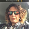 Antonine Colas - @antoninecolas - TikTok