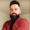 Antonio Borges - @antoniof.borges - TikTok