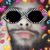 Antônio Borges - @iborgez - TikTok