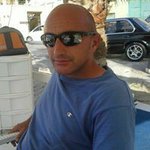 Antonino Como - @antoninocomo - Instagram