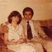 Antonino Como - Facebook
