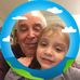 Antonino Como - Facebook