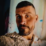 Antonino Como - @ninocmo - Instagram