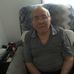 Antonino Como - Facebook