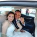 Antonino Como - Facebook