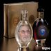 Antonino Como - Facebook