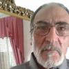 antoninocomo956 - @antoninocomo956 - TikTok