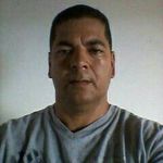 oswaldo antonino@gmail.com - @antoninogmail.comoswaldo - Instagram