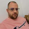 Antonino Vitale - @antonino.vitale86 - TikTok