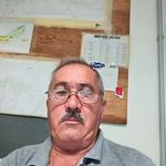 Antonino Vitale - @antonino9833 - Instagram