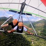 Antonino Vitale - @donantoninovitale - Instagram