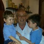 Antonino Vitale - @antonino.vitale.92 - Instagram