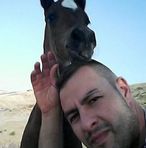 Antonino Vitale - Facebook