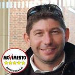 Antonino Vitale - Facebook
