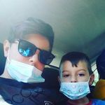 Antonino Vitale - @antonino.vitale.986 - Instagram