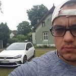 Antonino Vitale - @antonino.vitale.5872 - Instagram