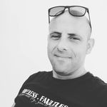 Antonino Vitale - @antoninovitale2 - Instagram