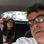 Antonino Vitale - @antonino.vitale.969300 - Instagram