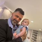 Antonino Vitale - Facebook