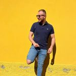 Antonino Vitale - @nino_v29 - Instagram