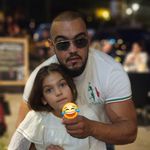 Antonino Vitale - @vitale.antonino - Instagram