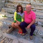 Antonino Vitale - @antonino.vitale.65 - Instagram