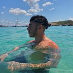 𝐀𝐧𝐭𝐨𝐧𝐢𝐧𝐨 𝐕𝐢𝐭𝐚𝐥𝐞 - @whoisantonino - Instagram