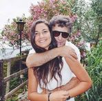 Antonino Vitale - Facebook