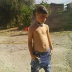 Antonino Vitale - @antonino.vitale.311 - Instagram