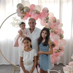 Antonino Vitale - Facebook