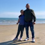 Antonino Vitale - Facebook
