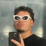 Antonino Vitale - @antonino_vitale_ - Instagram