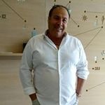 Antonino Vitale - @impresa_edile - Instagram