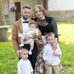 Antonino Vitale - Facebook