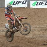 Antonino Vitale - @antonino628 - Instagram