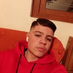 Antonino Vitale - Facebook