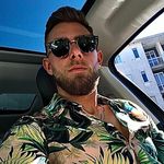 Antonino Vitale - @nino__94__ - Instagram