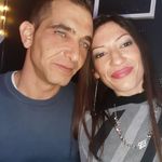 Antonino Vitale - @antonino.vitale.336 - Instagram