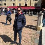 Antonino Vitale - @antoninovitale4 - Instagram