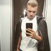 Antonino Vitale - @antoninovitale29 - TikTok