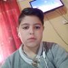 antoninovitale - @antonino270932 - TikTok