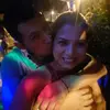 Antonio Abanto - @aabantoq - TikTok